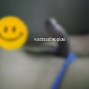 kostasdinopipa