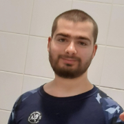 Παναγιώτης