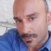 Γιαννης