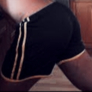 Arr3n