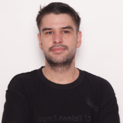 Κωνσταντίνος