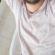 Κωνσταντίνος