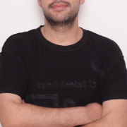 Κωνσταντίνος