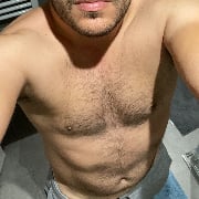 Spyros Sid.
