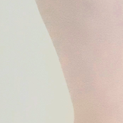 LL