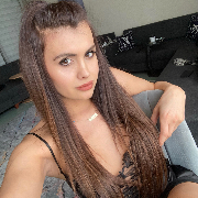 Azra