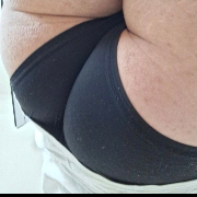 FatAssFaggot4Daddy