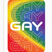 Γλυφω πουτσες