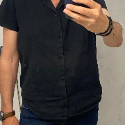 ΑΡΡΕΝ 48