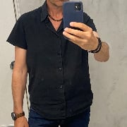 Pantelis