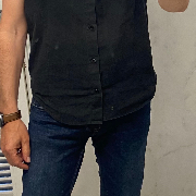 ΑΡΡΕΝ ΑΘΗΝΑΙΟΣ