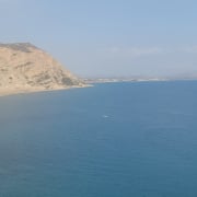 Νικ