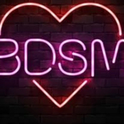 BDSM onlyfans