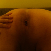 Ψωλοαρπάχτρα