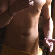 Alex26