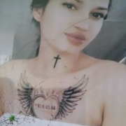 Χριστίνα