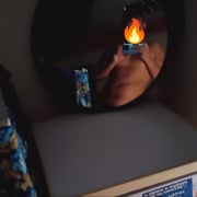 AnjelSmouts