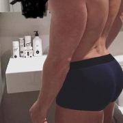 jorje