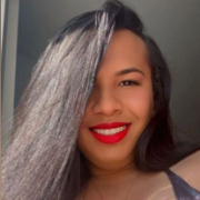 Mariana