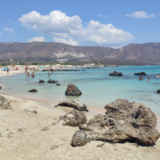 Panagiotis