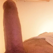 Manos