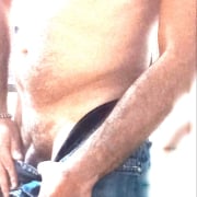 Kostas S