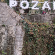 ντουκις