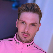SluttyBoy
