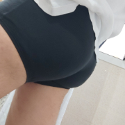 Tasos