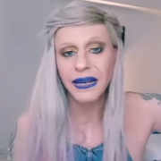 Σιλβη