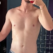 Botom