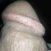 Monder