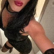 Tzenaa