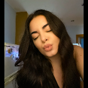 Maria