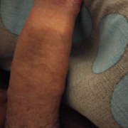 Κρυφός  καβαλάρης