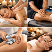 Κωνσταντίνος