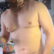 Danny
