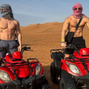 Μαριος παπαδοπουλος