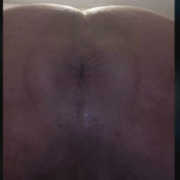 Υποτακτικος