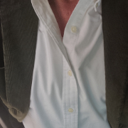 ΟικονομικήΥποστηριξη