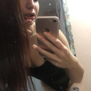 Πιτσιρίκια