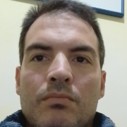 Akis