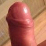Ermis