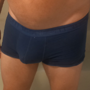 ΓΕΝΝΑΙΟΔΩΡΟΣ 50ρης