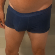 ΕΧΕΜΥΘΟΣ 50ρης