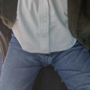 ΓΙΑ ΚΑΤΩ ΤΩΝ 22ΧΡ