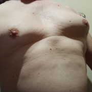 Κωνσταντίνος