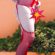Sissycrossxanthi