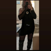 Κροσάρα προσεγμένη