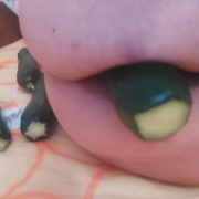 Γκόμενα για έμπειρο